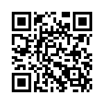 7101T1V6BE QRCode