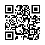 7101T1ZQE2 QRCode