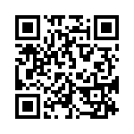 7101T2PCQI QRCode
