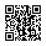 7101T2PV3BE QRCode