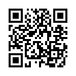 7101T2PV6QE QRCode