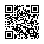 7101TCQE QRCode