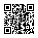 7101TCWAV2QE QRCode