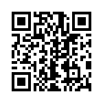 7101TCWCSE QRCode