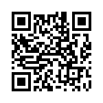 7101TCWV3GE QRCode