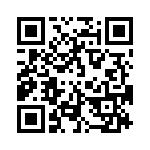 7101TCWV3QE QRCode