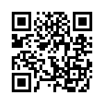 7101TCWV6BE QRCode