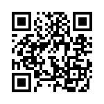 7101TCWV6QE QRCode