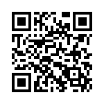 7101TCWV71BE QRCode