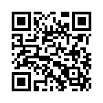 7101TCWW3QE QRCode