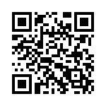 7101TCWWLE QRCode