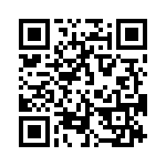 7101TCWZ3BE QRCode