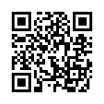 7101TCWZBE2 QRCode