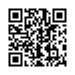 7101TCWZQE QRCode