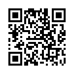 7101TCWZQE2 QRCode