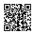 7101TPCQE QRCode