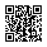 7101TPV7BE QRCode