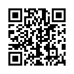 7101TPW4QE QRCode