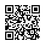 7101TPWKE QRCode