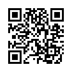 7101TPZQE QRCode