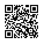 7101TWQE QRCode