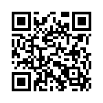 7101TZBES QRCode