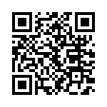 7102-05-1101 QRCode