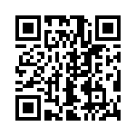 7102-12-1001 QRCode