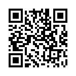 7102-24-1010 QRCode