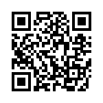 7102-24-1100 QRCode