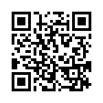 71024S12TYGI QRCode