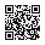 71024S12YG QRCode