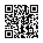 71024S15YGI QRCode