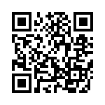 71024S25TYG8 QRCode