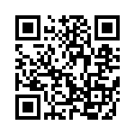 71024S25TYGI QRCode