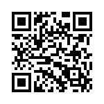 7102P2-M QRCode