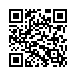 7102P3-M QRCode