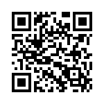 7102R2-M QRCode