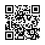 7102R4-M QRCode