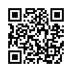 7103-24-1100 QRCode