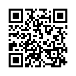 7103D QRCode