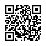 7103J11CQE22 QRCode