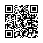 7103J11Z3GE22 QRCode