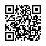 7103J16Z3QE22 QRCode