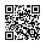 7103J19CQE12 QRCode