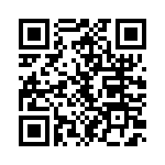 7103J19CQE32 QRCode