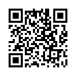 7103J1V3BE1 QRCode