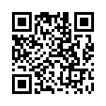 7103J1V3QE2 QRCode