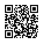 7103J1Z3QE2 QRCode