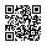 7103J21CME32 QRCode